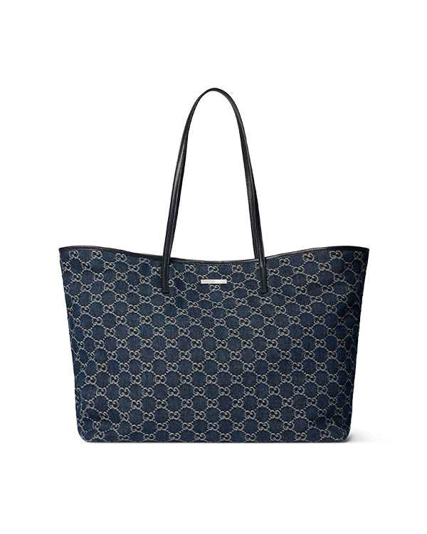 Bag Discover more on the Gucci website 