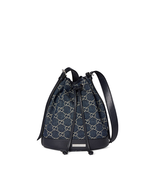Bag Discover more on the Gucci website 