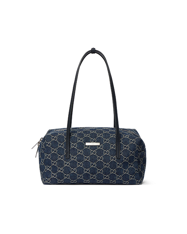Bag Discover more on the Gucci website 