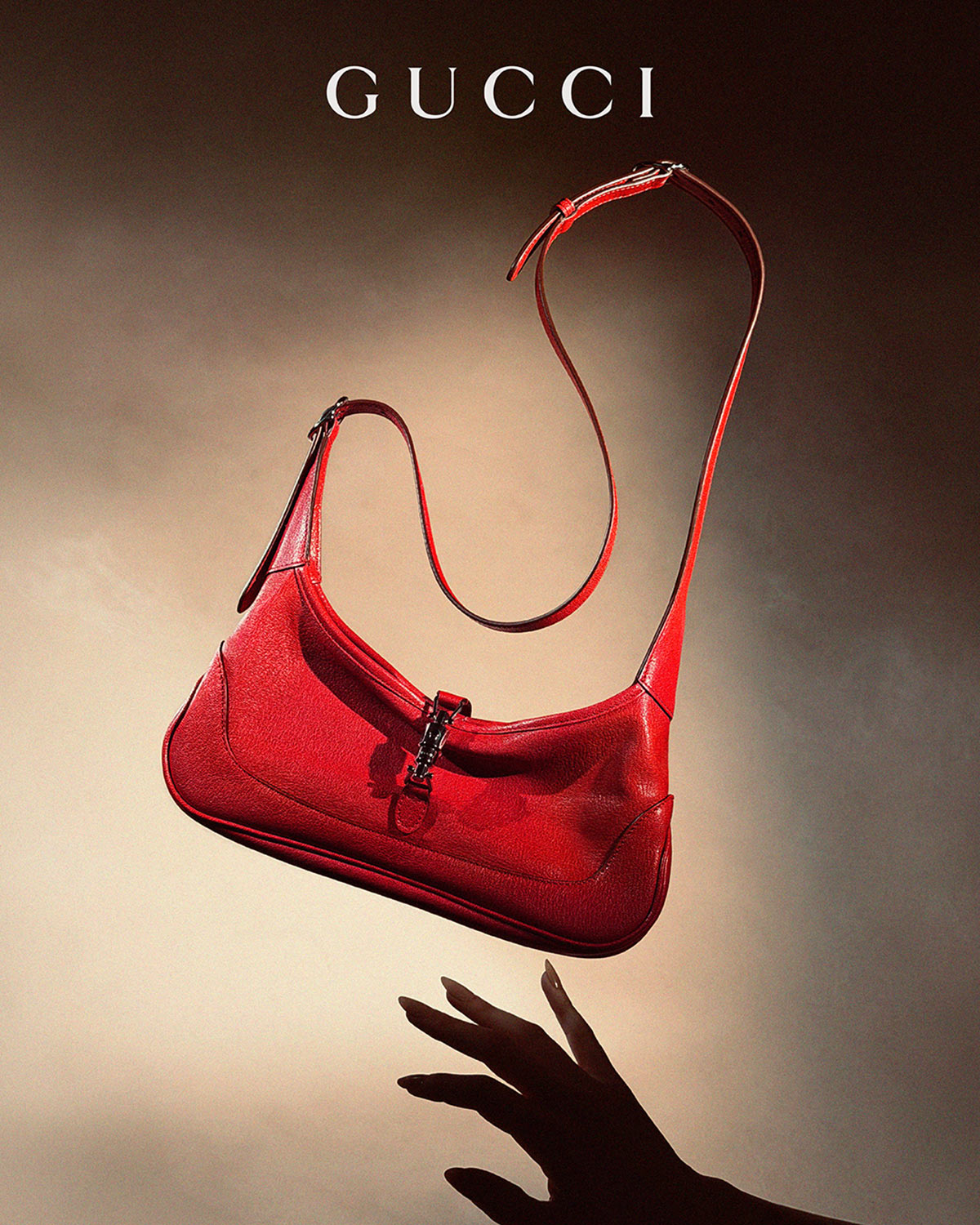 Bag Discover more on the Gucci website 