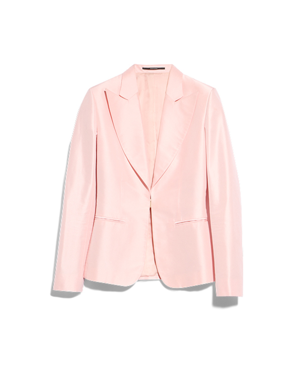 Clothing item Discover more on the Gucci website 