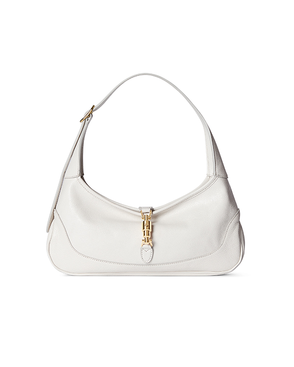Bag Discover more on the Gucci website 
