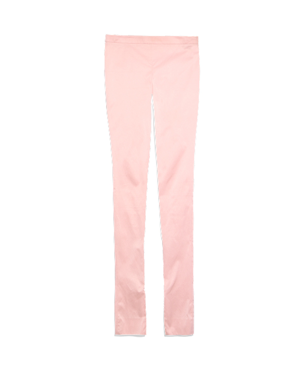 Clothing item Discover more on the Gucci website 