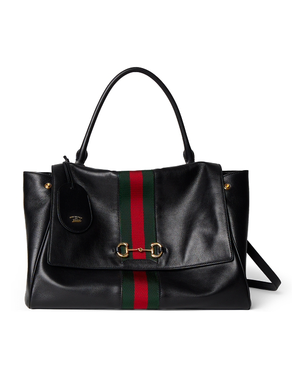 Bag Discover more on the Gucci website 