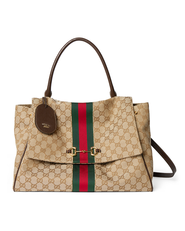 Bag Discover more on the Gucci website 