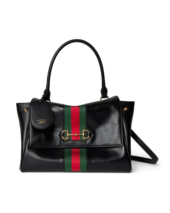Bag Discover more on the Gucci website 