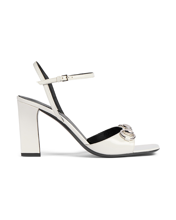 Shoe(s) Discover more on the Gucci website 