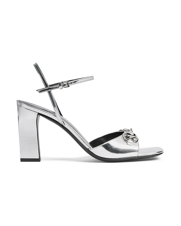 Shoe(s) Discover more on the Gucci website 