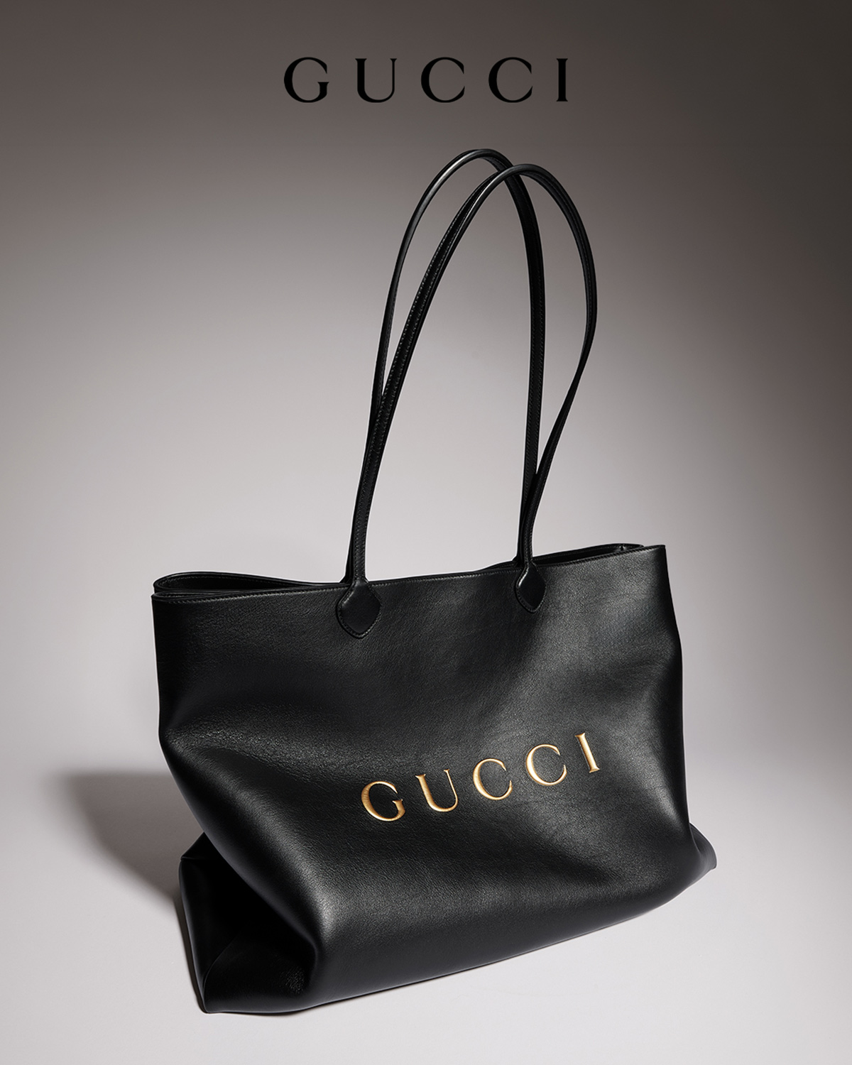 Bag Discover more on the Gucci website 