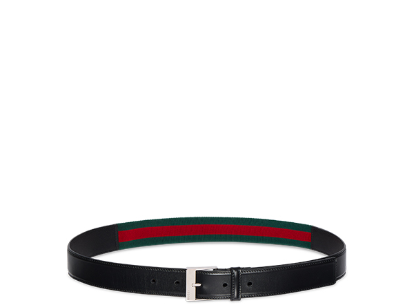 Accessory Discover more on the Gucci website 