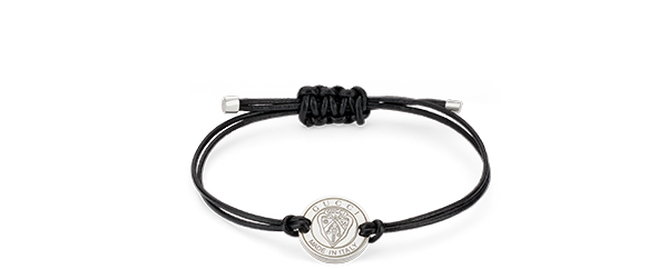 High Jewellery Discover more on the Gucci website 