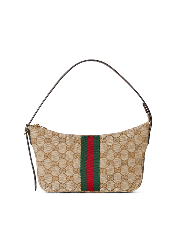 Bag Discover more on the Gucci website 