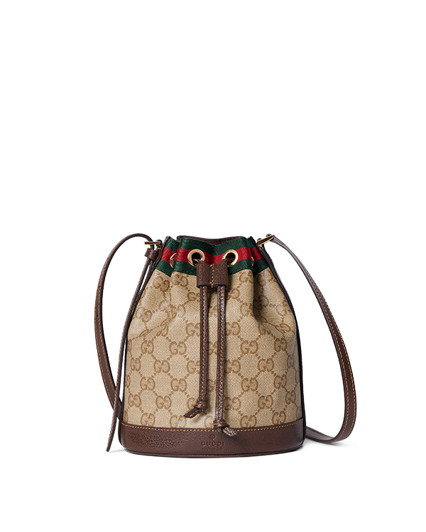 Bag Discover more on the Gucci website 