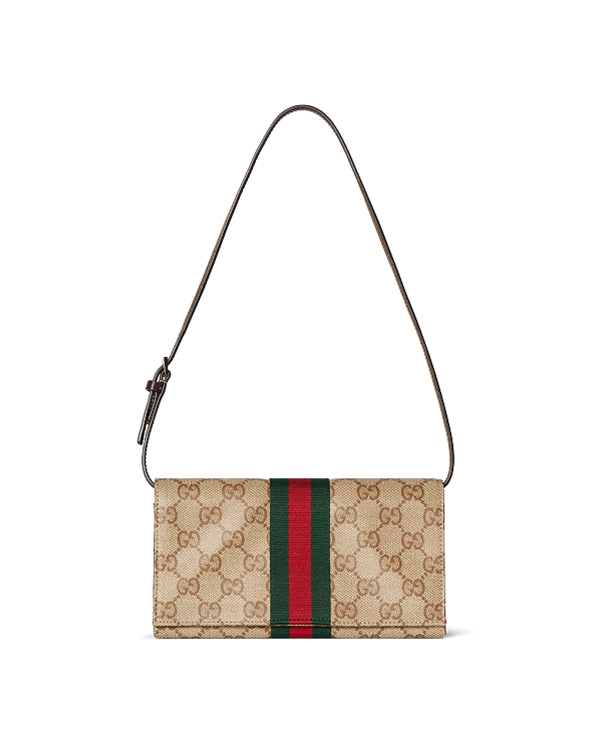 Bag Discover more on the Gucci website 