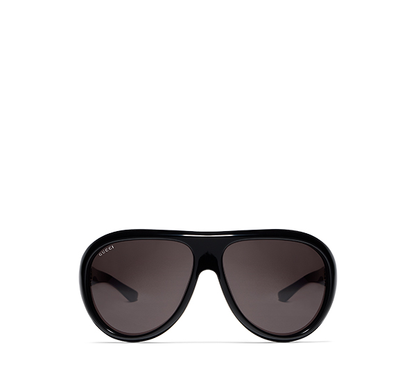 Accessory Discover more on the Gucci website 