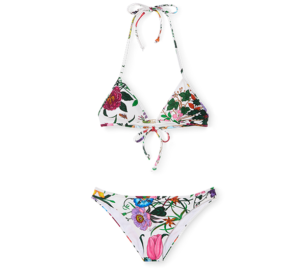 Clothing item Discover more on the Gucci website 