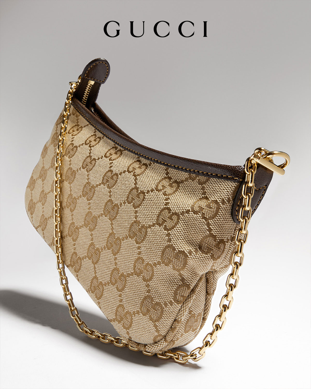 Bag Discover more on the Gucci website 