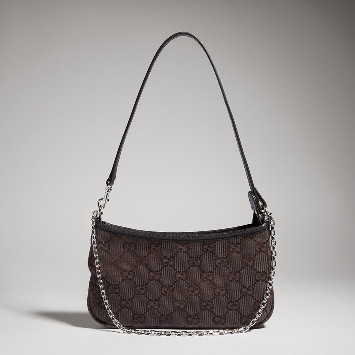 Bag Discover more on the Gucci website 