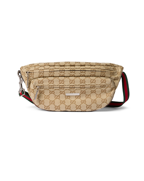 Bag Discover more on the Gucci website 
