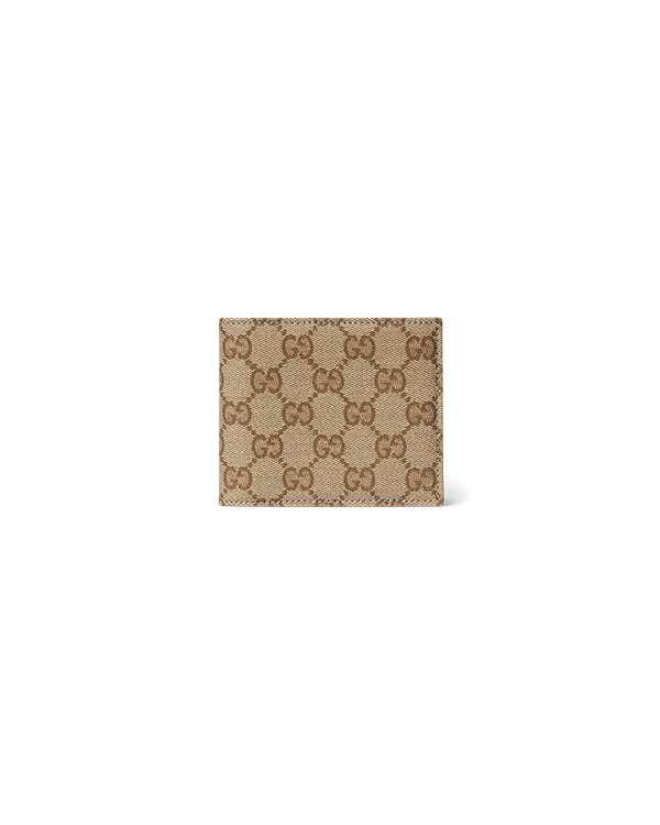 Wallet Discover more on the Gucci website 