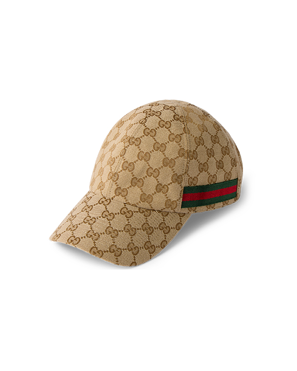 Accessory Discover more on the Gucci website 
