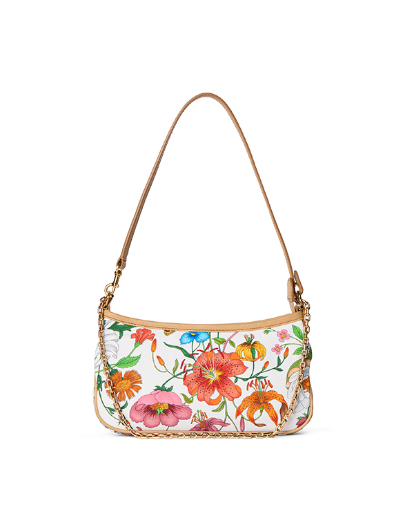 Bag Discover more on the Gucci website 