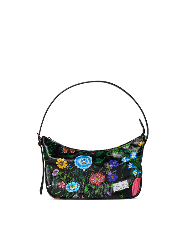 Bag Discover more on the Gucci website 