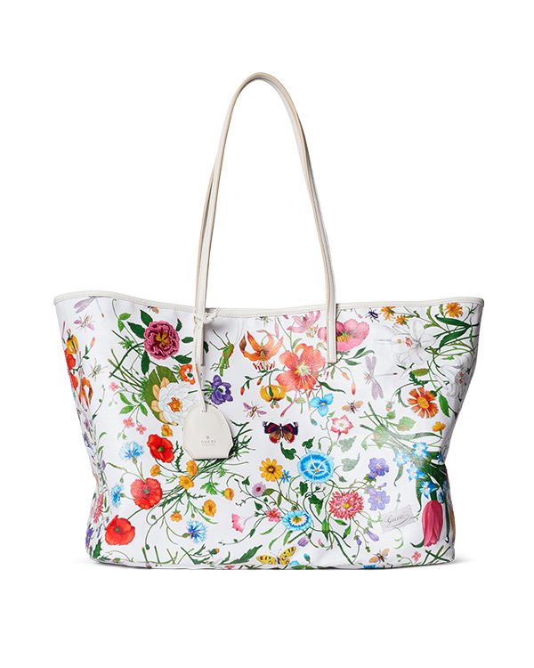 Bag Discover more on the Gucci website 