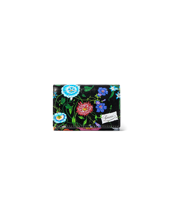 Wallet Discover more on the Gucci website 