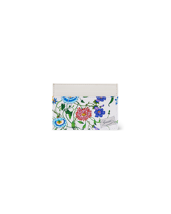 Wallet Discover more on the Gucci website 
