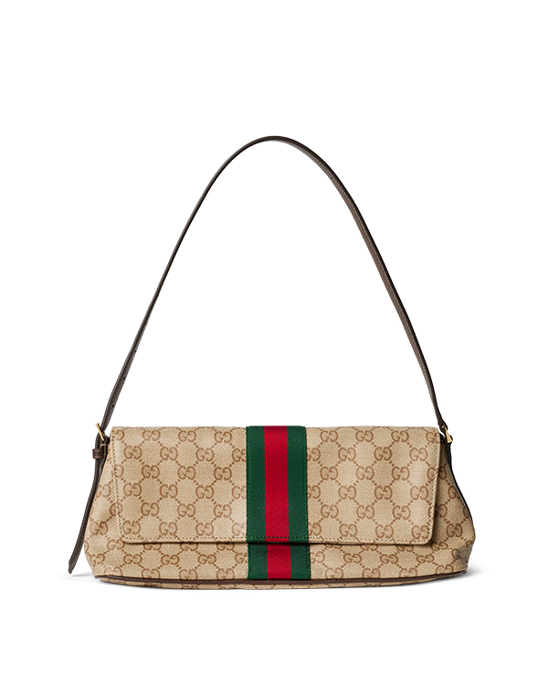 Bag Discover more on the Gucci website 