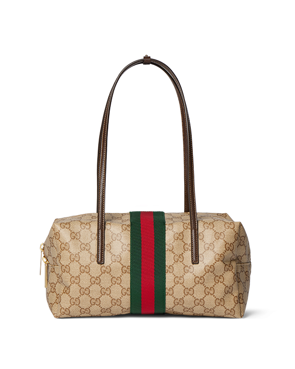 Bag Discover more on the Gucci website 