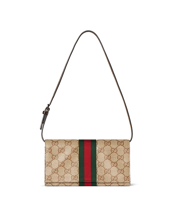 Bag Discover more on the Gucci website 