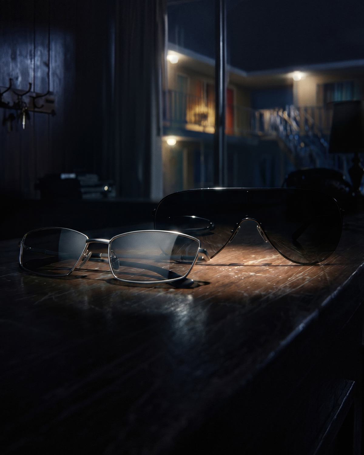 Eyewear Discover more on the Gucci website 