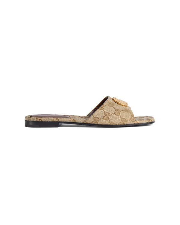 Shoe(s) Discover more on the Gucci website 