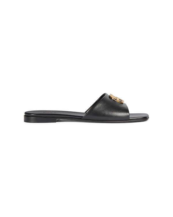 Shoe(s) Discover more on the Gucci website 