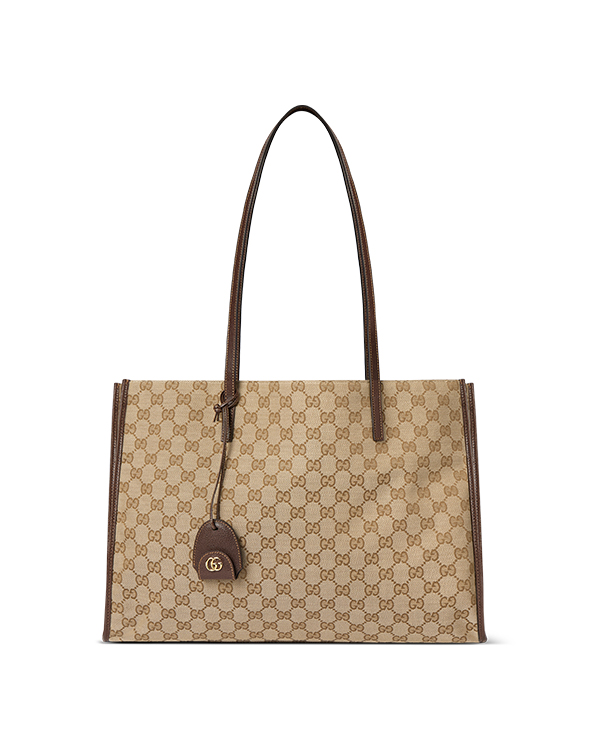 Bag Discover more on the Gucci website 