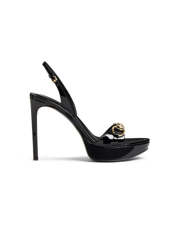 Shoe(s) Discover more on the Gucci website 