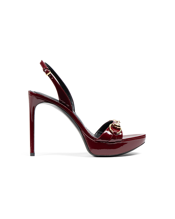 Shoe(s) Discover more on the Gucci website 