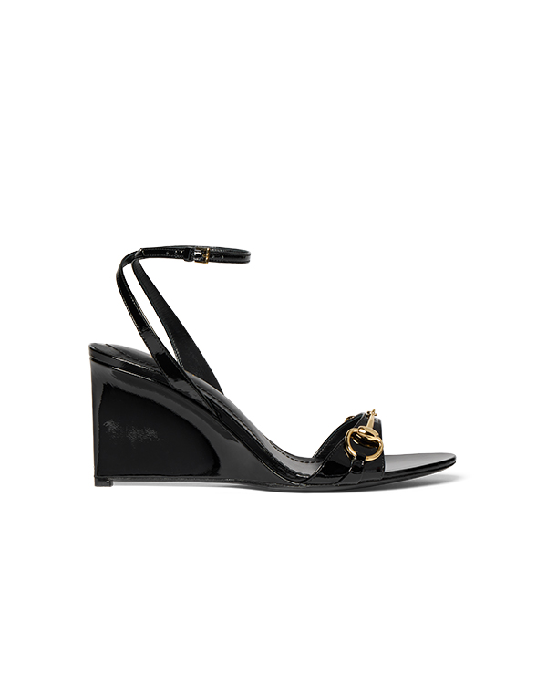 Shoe(s) Discover more on the Gucci website 