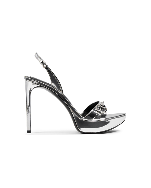 Shoe(s) Discover more on the Gucci website 