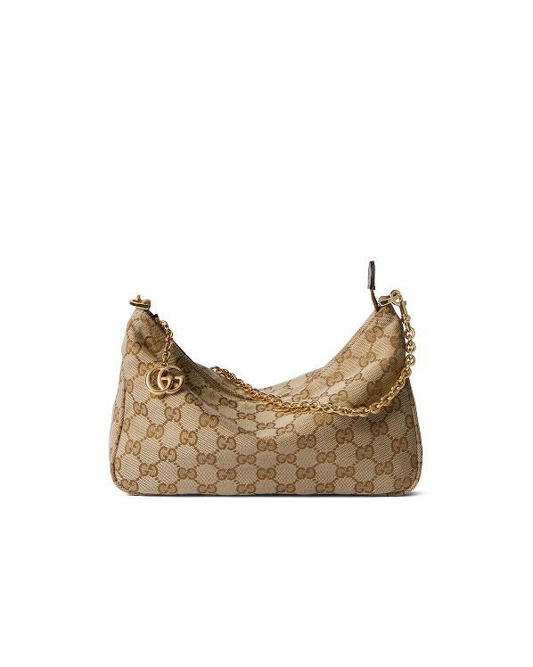 Bag Discover more on the Gucci website 