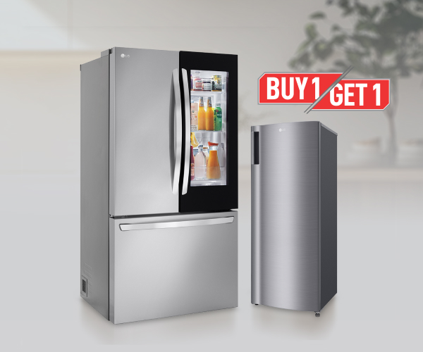 Buy 1 Get 1 Image