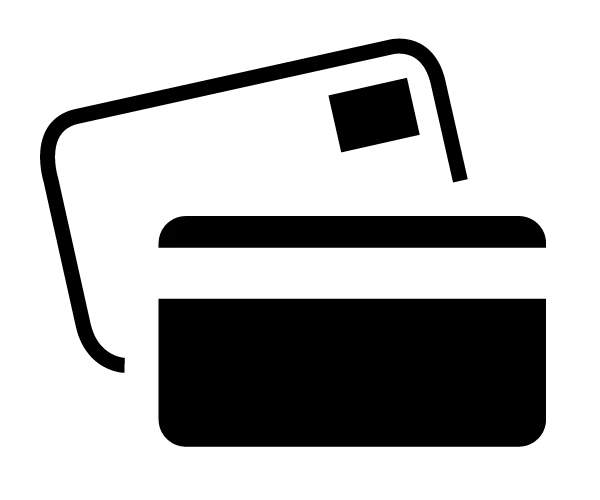 Checkout Made Easy Icon