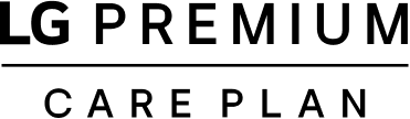 LG Premium Care Icon