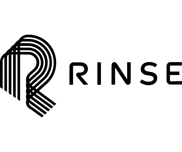 Rinse Icon