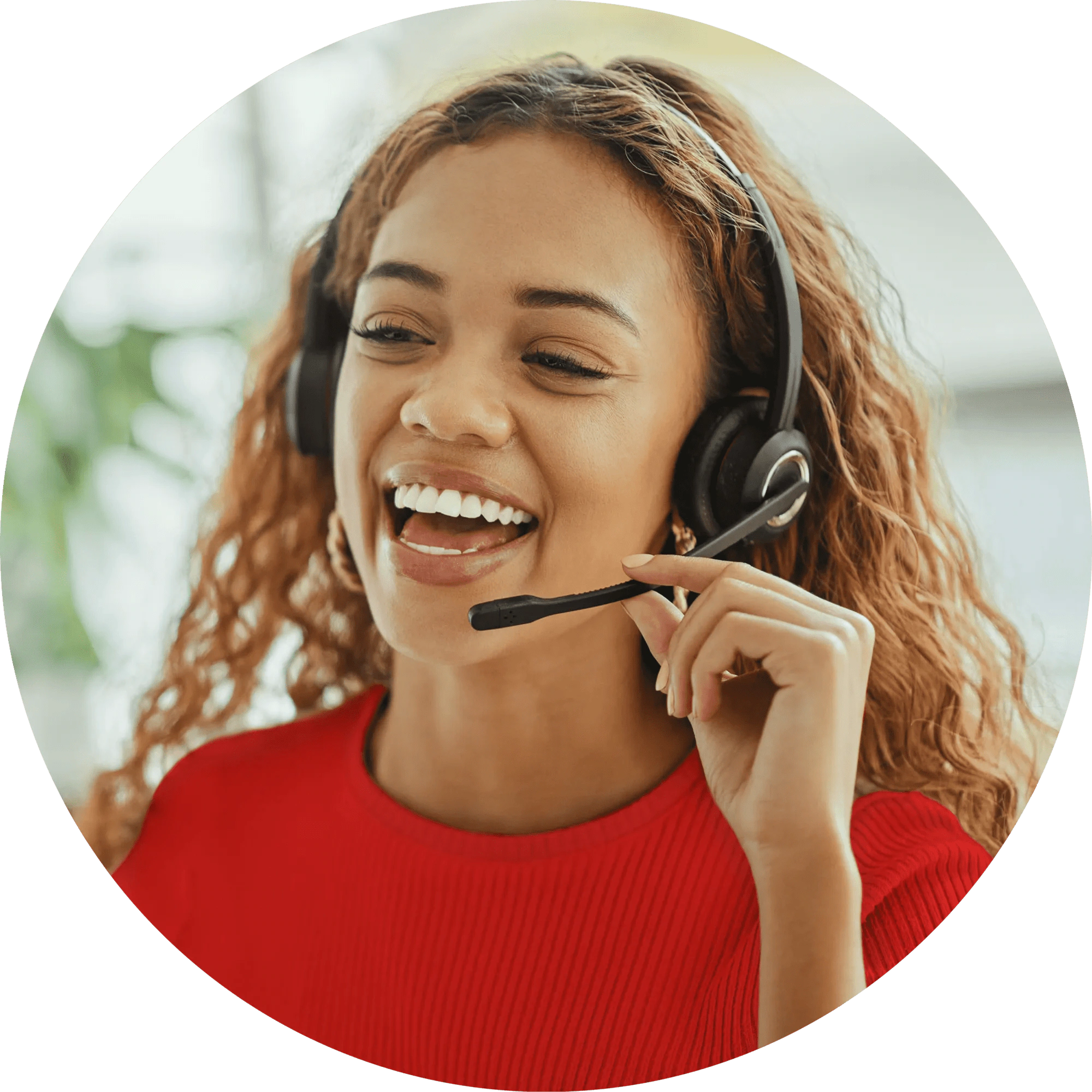 LG Personal Product Experts
