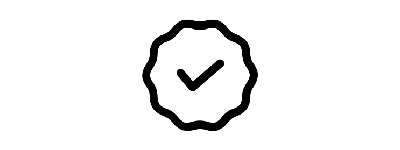Extended Coverage