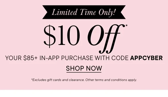 Shop Now
