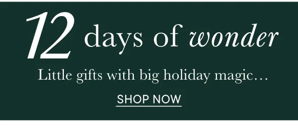 Shop Now